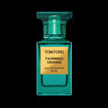 TAORMINA ORANGE EAU DE PARFUM 50ml - 
The citrus woody fragrance captures the blood orange groves, crisp winds and dramatic sea vistas of Sicily.