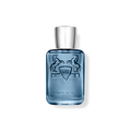 SEDLEY EAU DE PARFUM 75 ML