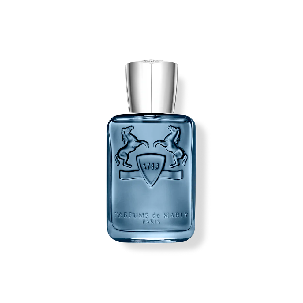 SEDLEY EAU DE PARFUM 75 ML