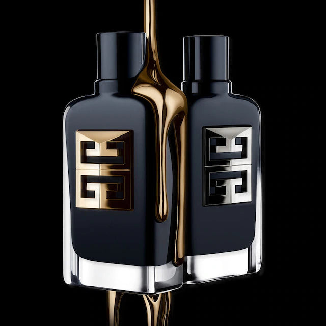 GENTLEMAN SOCIETY
- GIVENCHY Eau de Parfum 200ml