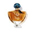 L'ESSENCE - EAU DE PARFUM INTENSE 90ml An ode to vanilla