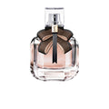 Mon Paris Eau de Toilette LUMIÈRE