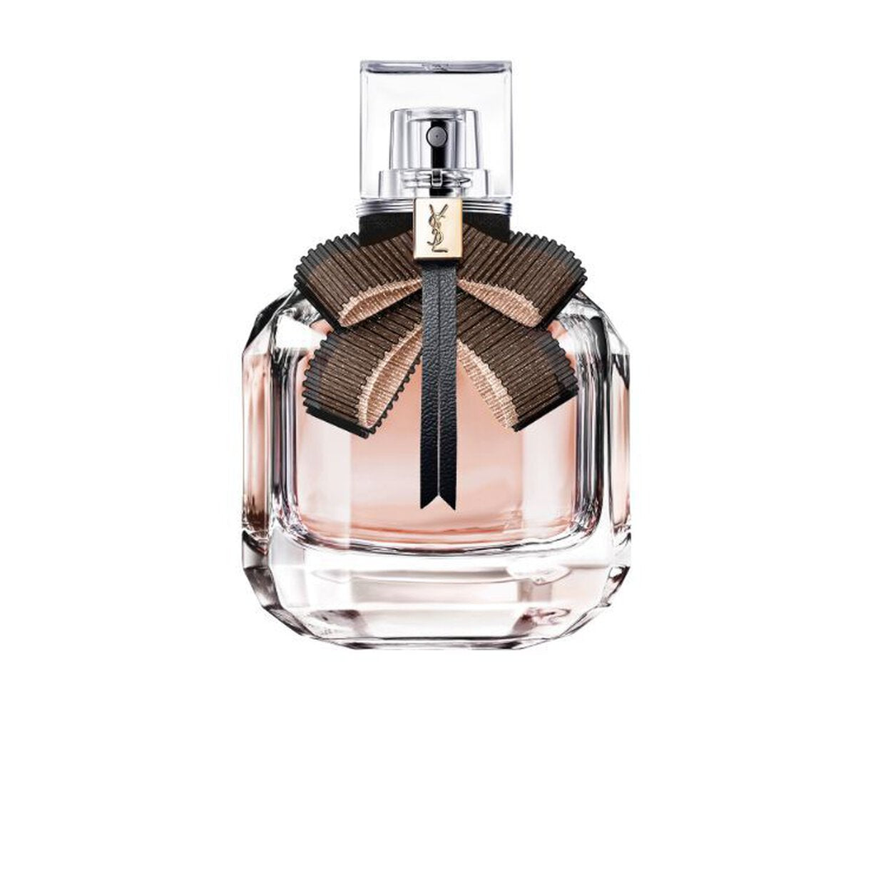 Mon Paris Eau de Toilette LUMIÈRE