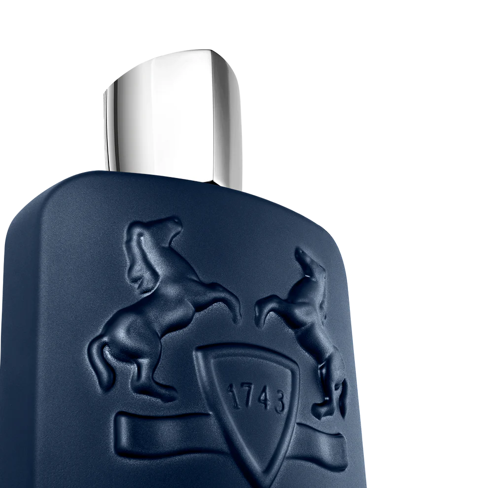 LAYTON 75 ML