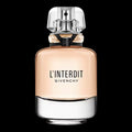 L'INTERDIT - GIVENCHY EDP 50ml