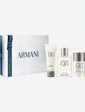 2026 HOLIDAY GIFT GIORGIO ARMANI ACQUA DI GIÒ.        EAU DE TOILETTE