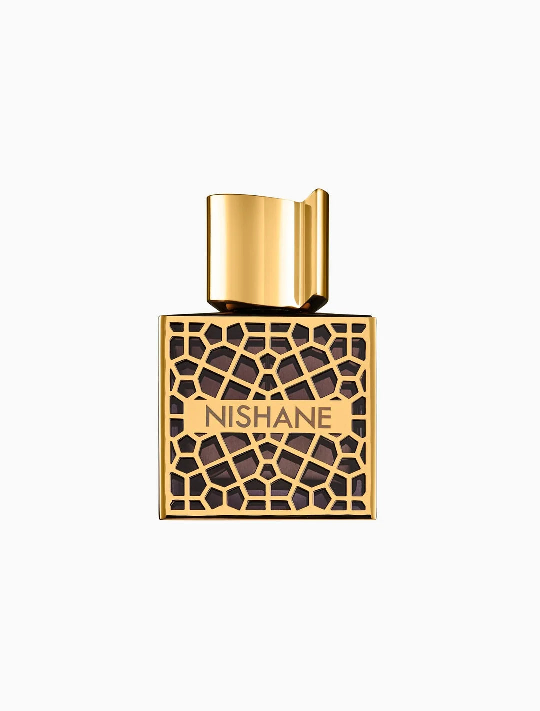 NEFS EXTRAIT DE PARFUM