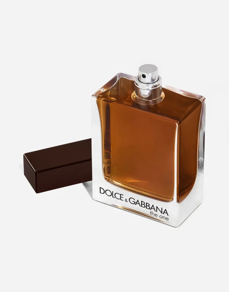 DOLCE & GABBANA THE ONE EDP