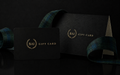 BAI GIFT CARDS