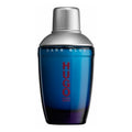 HUGO BOSS Dark Blue For Him