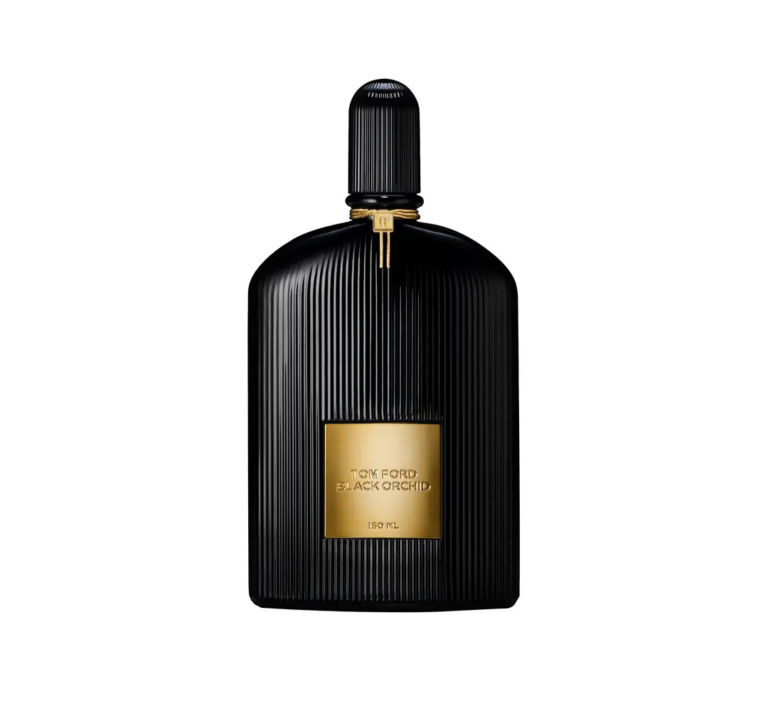 TOM FORD BLACK ORCHID EAU DE PARFUM 50 ML