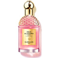 FLORABLOOM FORTE - EAU DE PARFUM 125ml-The intense warmth of a vibrant bouquet