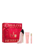 CAROLINA HERRERA GOOD GIRL BLUSH GIFT SET
