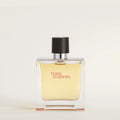 Terre d'Hermes Parfum