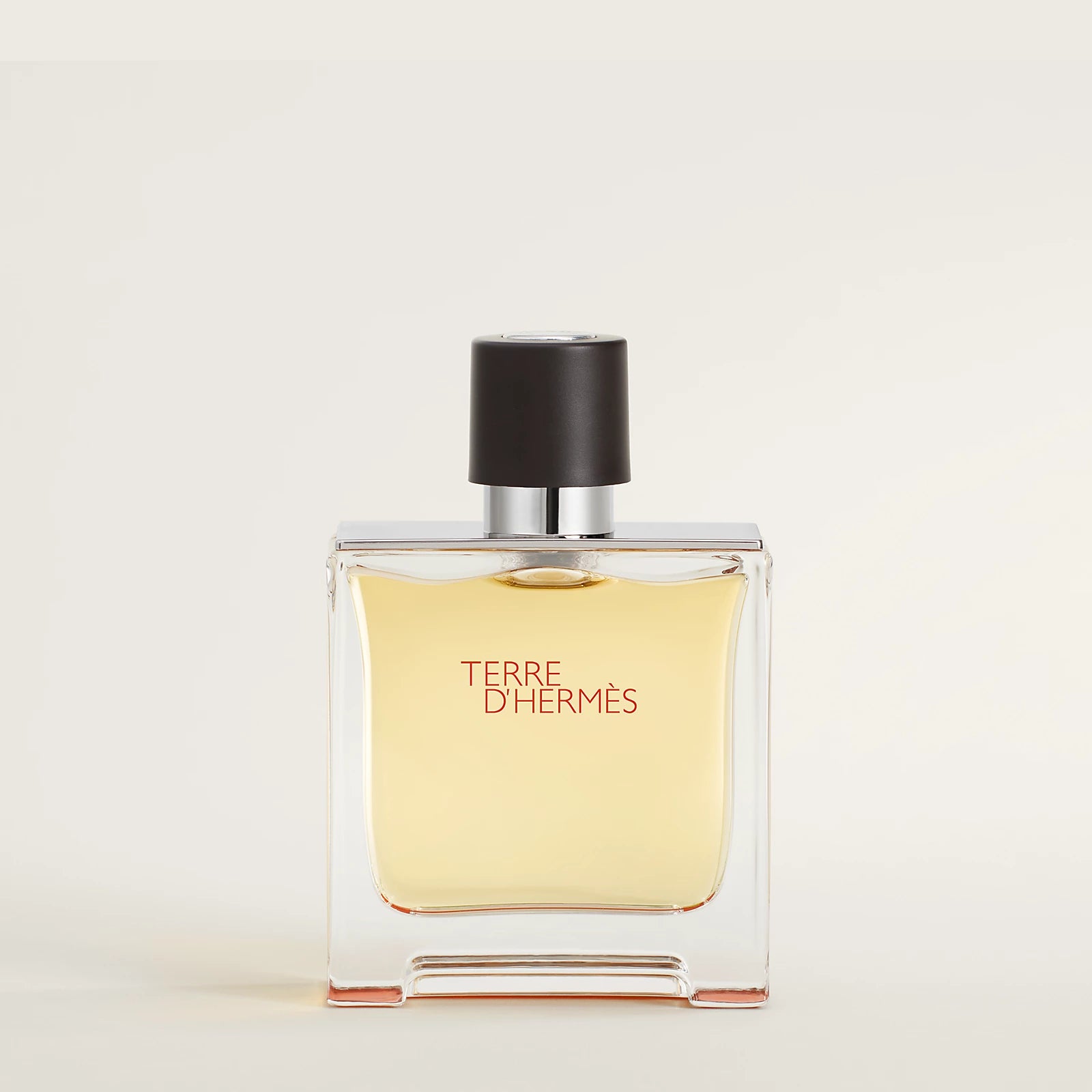 Terre d'Hermes Parfum