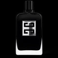 GENTLEMAN SOCIETY
- GIVENCHY Eau de Parfum 200ml