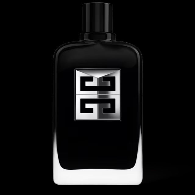 GENTLEMAN SOCIETY
- GIVENCHY Eau de Parfum 200ml