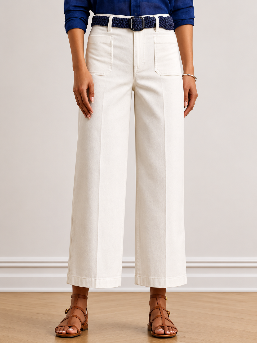 Lauren Ralph Lauren