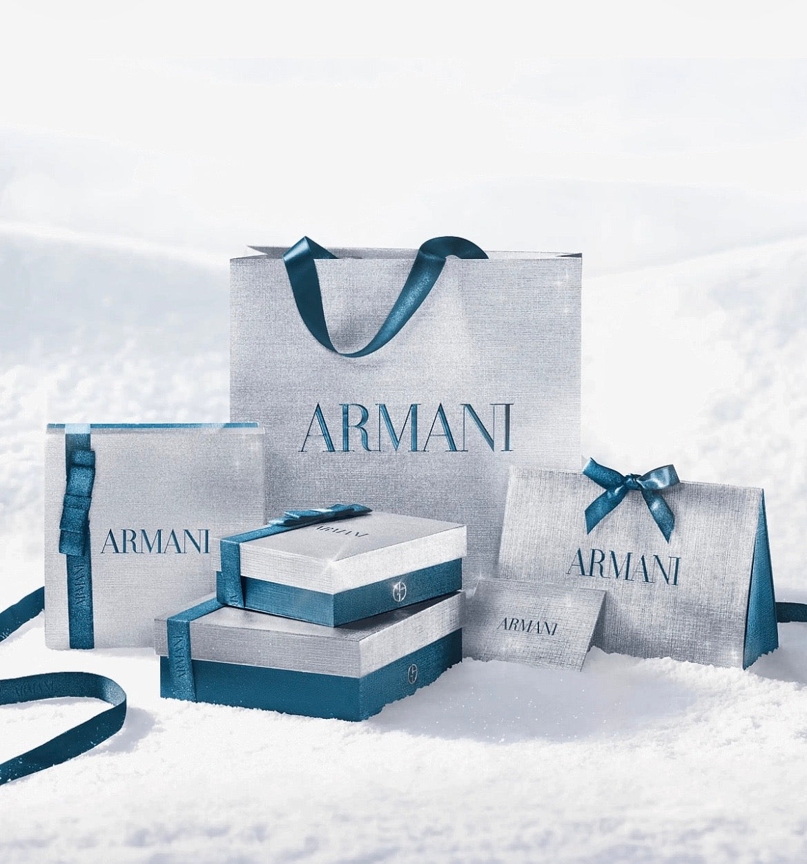 2026 HOLIDAY GIFT GIORGIO ARMANI ACQUA DI GIÒ.        EAU DE TOILETTE
