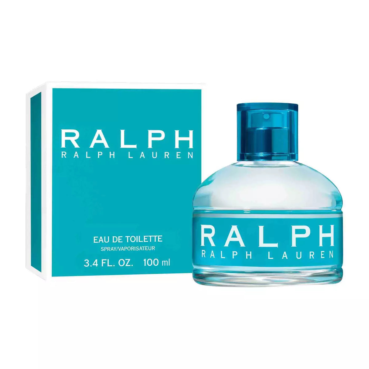 RALPH LAUREN RALPH Eau de Toilette