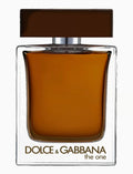 DOLCE & GABBANA THE ONE EDP