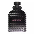 VALENTINO UOMO BORN IN ROMA EDT