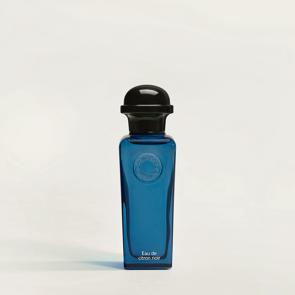 Eau de citron noir Eau de cologne