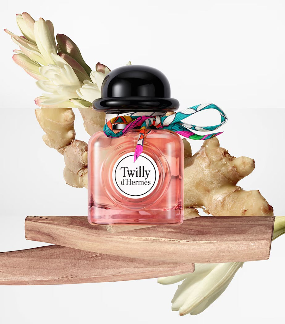 TWILLY D’HERMÈS EAU DE PARFUM GIFT SET