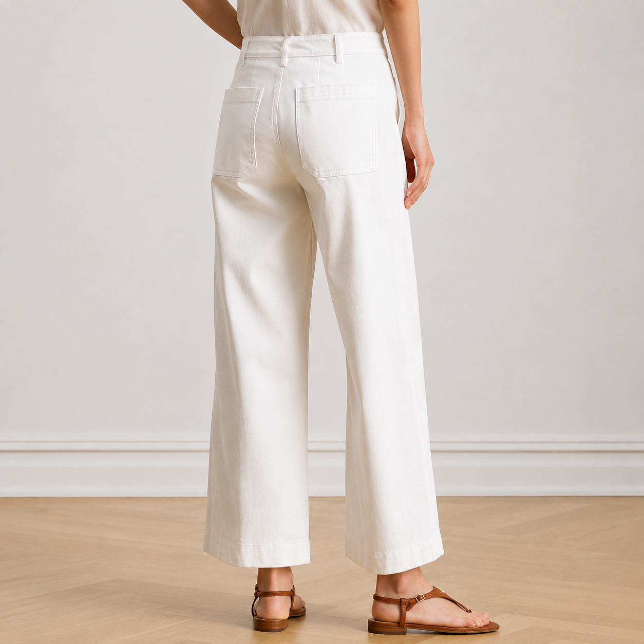 Lauren Ralph Lauren