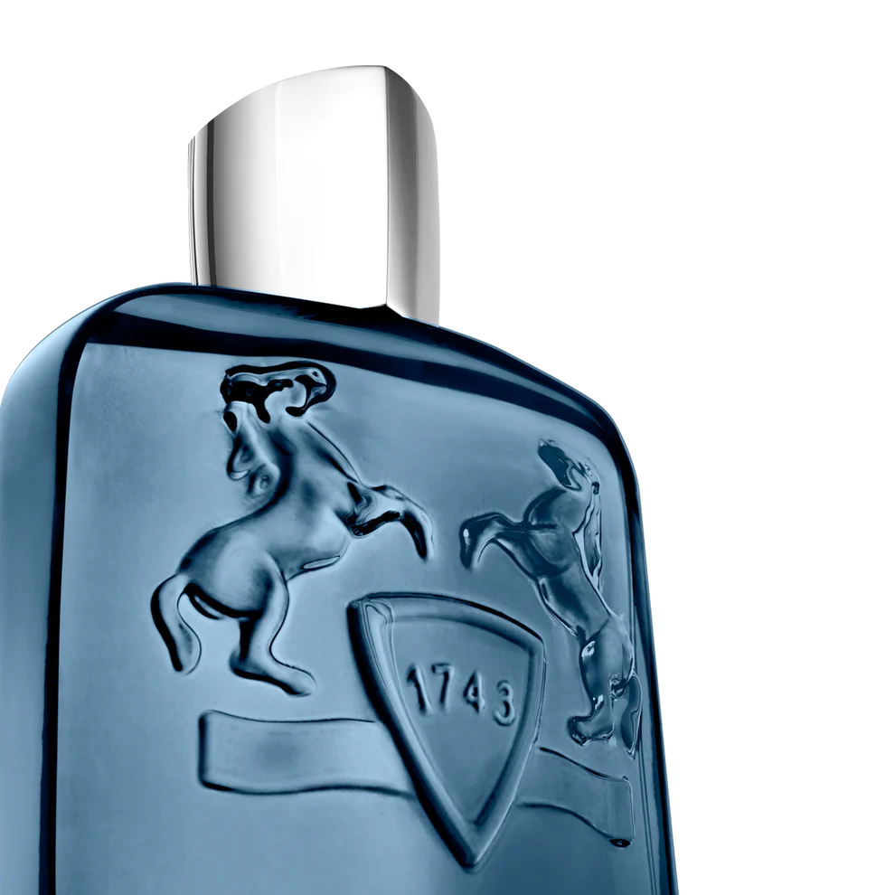 SEDLEY EAU DE PARFUM 75 ML