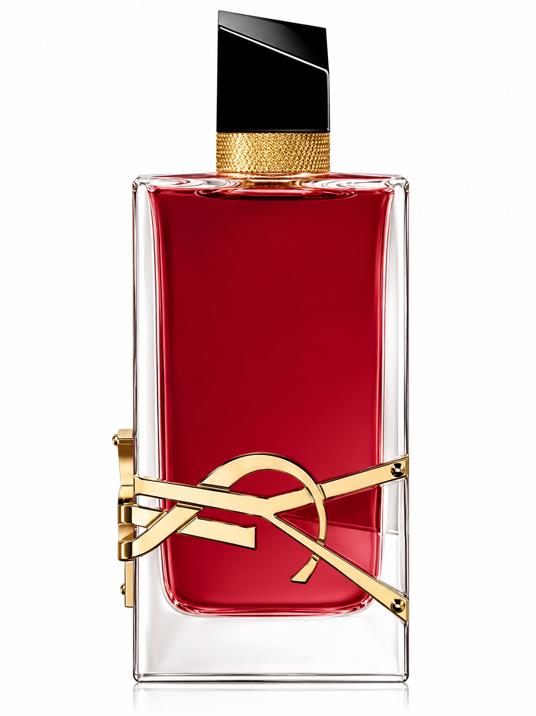YSL LIBRE BERRY CRUSH