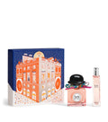 TWILLY D’HERMÈS EAU DE PARFUM GIFT SET