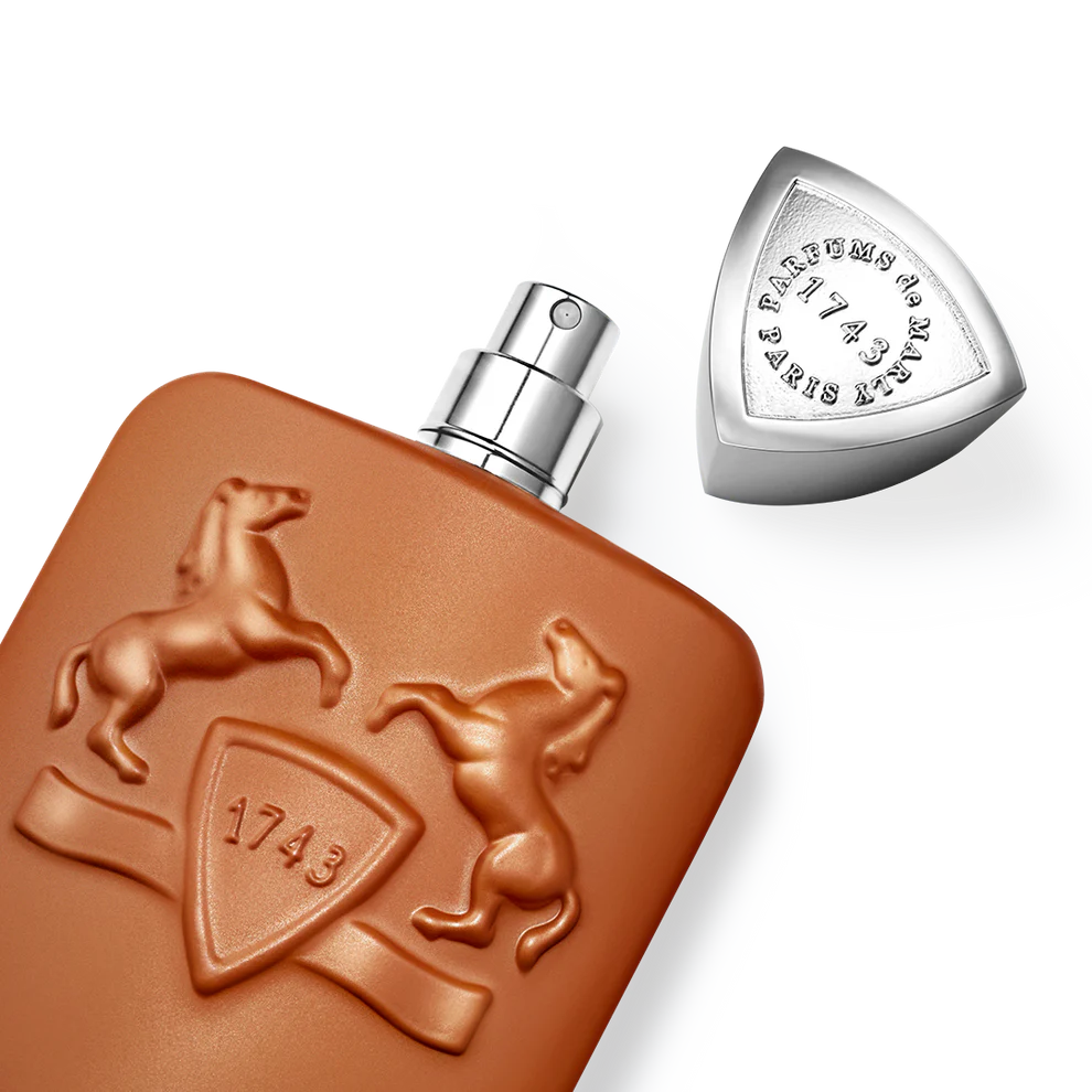 ALTHAÏR 75 ML