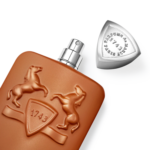 ALTHAÏR 75 ML