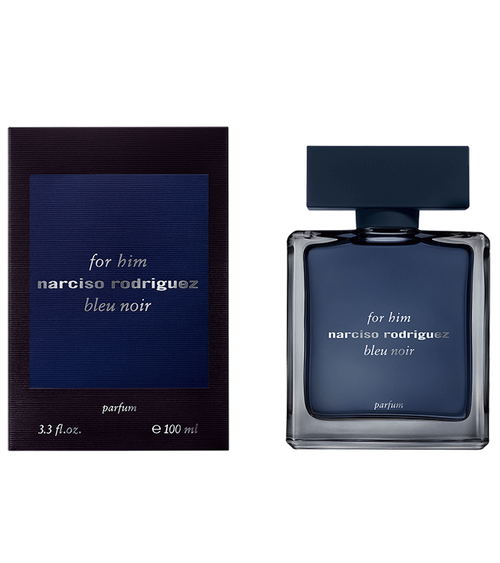 BLEU NOIR PARFUM 100 ML