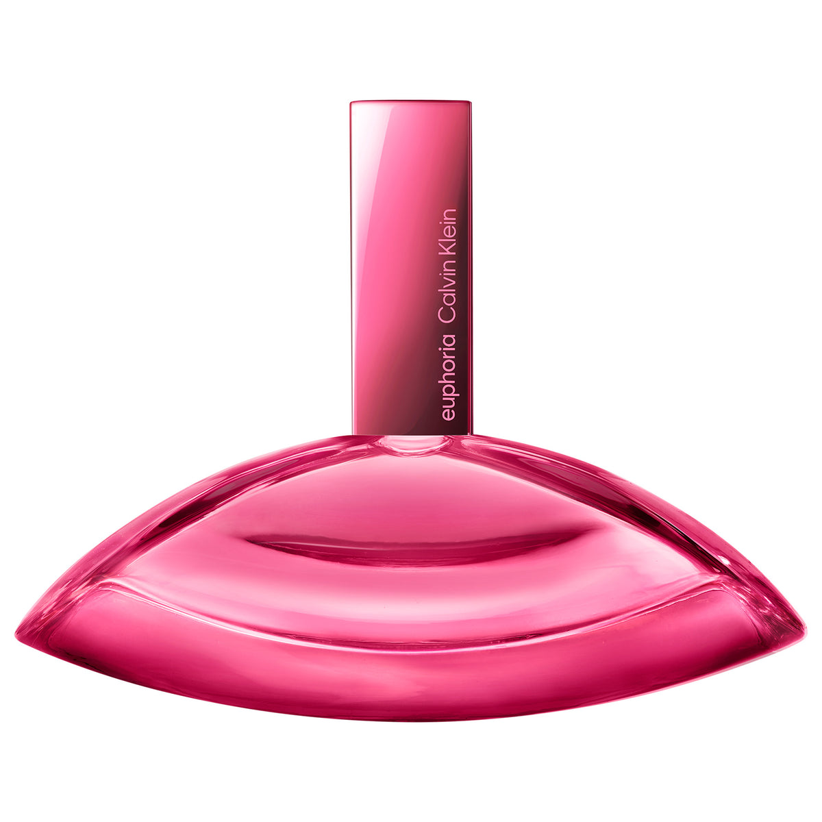 CALVIN KLEIN MAGNETIC ELIXIR PARFUM INTENSE