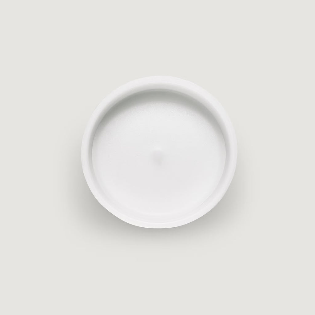 Aventus Candle