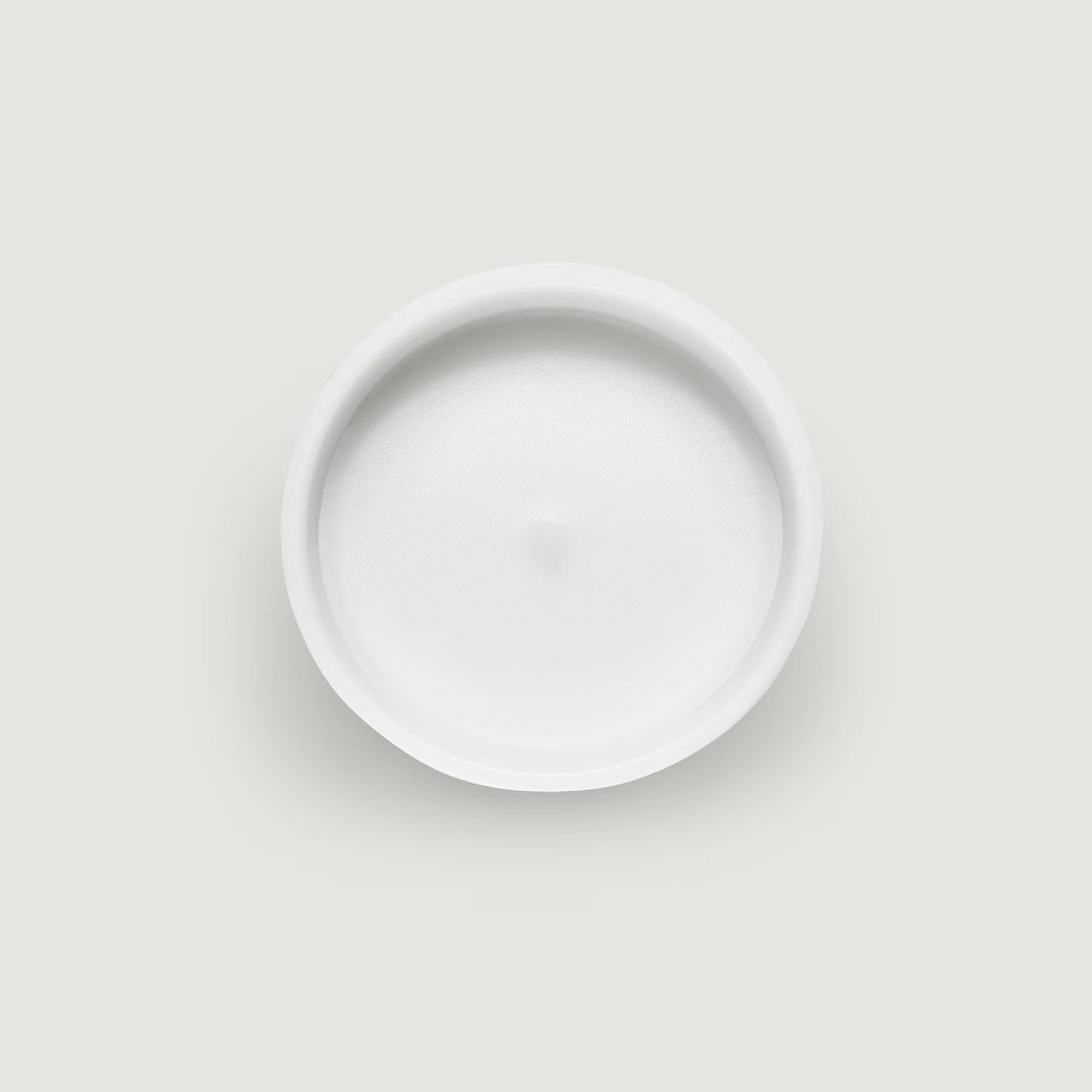 Aventus Candle