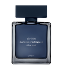 NARCISO RODRIGUEZ BLEU NOIR