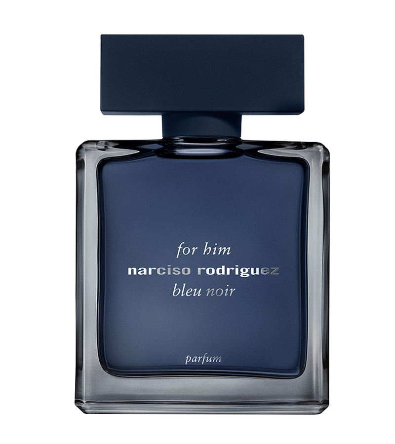 NARCISO RODRIGUEZ BLEU NOIR