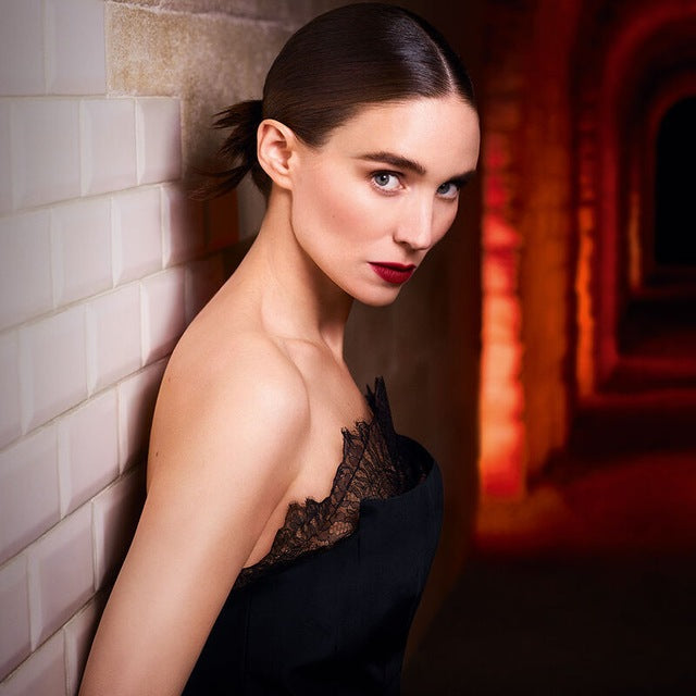L'INTERDIT - GIVENCHY EDP 50ml