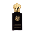X MASCULINE
ORIGINAL COLLECTION