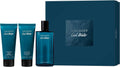 DAVIDOFF COOL WATER