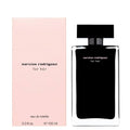 Narciso Rodriguez by Narciso Rodriguez - Eau De Toilette Spray 30 ml f. dömur
